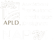 Landscaping associations