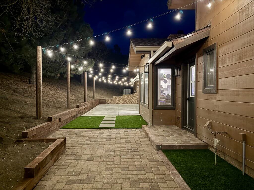 Olson after B featured